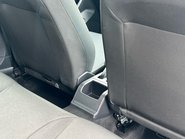 Audi A1 SPORTBACK TFSI TECHNIK 39