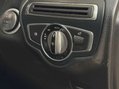 Mercedes-Benz GLC 2.1 GLC 250 D 4Matic AMG Line Premium+ Auto 4WD 5dr 29