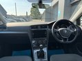 Volkswagen Golf SE TSI 40