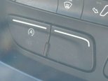 Ford Kuga 2.0 TDCi EcoBlue ST-Line SUV 5dr Diesel Manual Euro 6 (s/s) (150 ps) 45