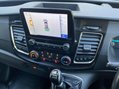 Ford Transit Custom 2.0 300 EcoBlue Limited L2 H1 Euro 6 (s/s) 5dr 20