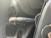 Citroen Berlingo Crew Cab LWB L2H1 Low Roof Enterprise Air Con Sensors EURO 6 24