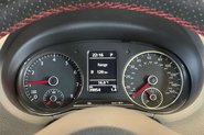 Volkswagen Polo 1.4 TSI GTI Hatchback 5dr Petrol DSG Euro 5 (180 ps) 7