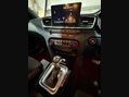 Kia Pro Ceed 1.6 ProCeed GT ISG Semi-Auto 5dr 36