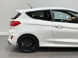 Ford Fiesta 1.5T EcoBoost ST-2 Hatchback 3dr Petrol Manual Euro 6 (s/s) (200 ps) 22