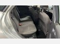 Ford Focus 1.0T EcoBoost Titanium Euro 6 (s/s) 5dr 7