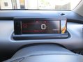 Citroen C4 Cactus 1.2 PureTech GPF Flair Euro 6 (s/s) 5dr 18