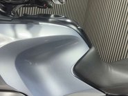 Triumph Trophy 1200 SE 2014 32K FULL LUGGAGE LONG MOT WARRANTY 1200CC 9