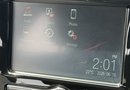 Vauxhall Corsa 1.4 [75] SE Nav 5dr 23