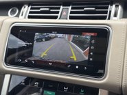Land Rover Range Rover 4.4 SD V8 Autobiography SUV 5dr Diesel Auto 4WD Euro 6 (s/s) (339 ps) 37