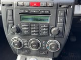 Land Rover Freelander 2 2.2 TD4 XS 4WD Euro 5 (s/s) 5dr 10