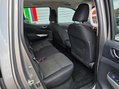 Nissan Navara DCI ACENTA SHR DCB 17