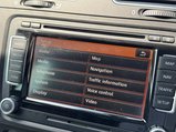 Volkswagen Golf 2.0 TDI GTD (Leather) Euro 5 5dr 14