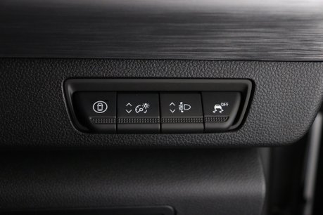 Renault Kangoo ML19 EXTRA TCE 19