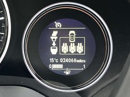 Honda HR-V 1.5 HR-V EX I-VTec CVT 5dr 21