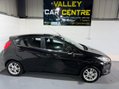 Ford Fiesta 1.0T EcoBoost Zetec Euro 6 (s/s) 5dr 4