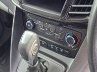 Ford Transit Connect 240 LIMITED TDCI 22