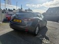 Mazda 3 D SE-L NAV 4