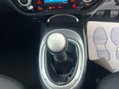 Nissan Juke 1.2 DIG-T Acenta Euro 6 (s/s) 5dr 37