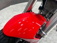 Ducati Monster 696 2011 ONLY 5K SERVICED WARRANTY 696CC LONG MOT VERY CLEAN NAKED 45