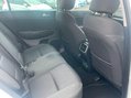 Kia Sportage 1.6 GDi 2 Euro 6 (s/s) 5dr 16