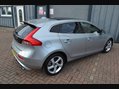 Volvo V40 1.6 T3 R-Design Nav Euro 5 (s/s) 5dr 20