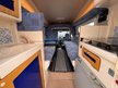 Romahome R20 2