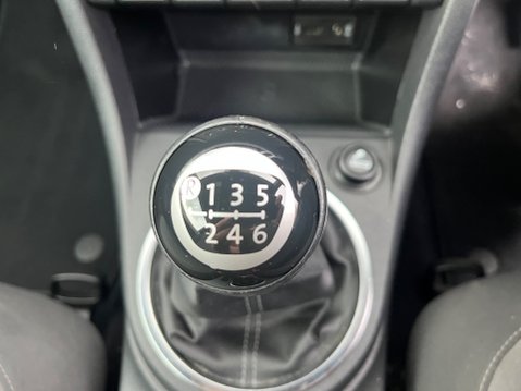 Volkswagen Beetle 1.2 TSI BLUEMOTION DESIGN TECHNOLOGY 16