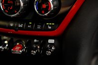 Mini Countryman COOPER ALL4 SPORT 37