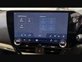Lexus NX 450H PLUS TAKUMI Pan Roof + Mark Levinson Sound 93