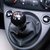 Fiat 500 1.2 Pop Star 3dr 24