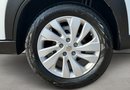 Suzuki S-Cross 1.4 Boosterjet 48V Hybrid Motion 5dr 15
