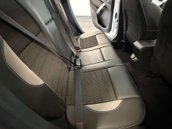 Peugeot 2008 1.2 2008 Allure Premium PureTech S/S 5dr 28