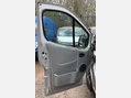 Renault Trafic 2.0 TD dCi SL27 Sport L1 H1 4dr 29