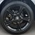 Vauxhall Corsa 1.2 Turbo GS Line 5dr 11