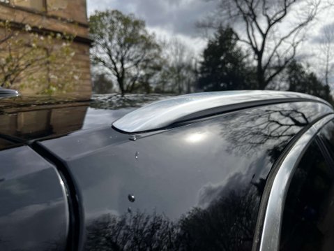 Audi A6 3.0 A6 Sport 50 TDI Quattro Semi-Auto 4WD 5dr 35