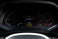 Renault Captur TECHNO E-TECH 14