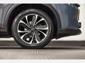 Mazda CX-5 2.0 e-SKYACTIV G MHEV Newground Euro 6 (s/s) 5dr 98