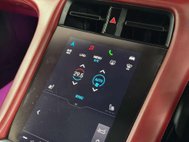 Porsche Taycan Performance 79.2kWh 4S Saloon 4dr Electric Auto 4WD (530 ps) 55