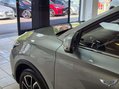 MG ZS 1.5 VTi-TECH Exclusive Euro 6 (s/s) 5dr 13