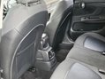 Mini Countryman COOPER S 32