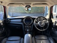 Mini Hatch Cooper 1.5 Automatic Chili / Media XL 5 door + DEPOSIT TAKEN 11