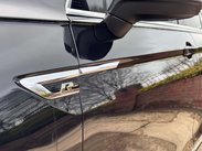 Volkswagen Tiguan 2.0 Tiguan R-Line TDI BlueMotion Technology 4Motion Semi-Auto 4WD 5dr 55