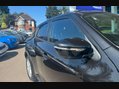 Nissan Juke 1.5 dCi Acenta Euro 6 (s/s) 5dr 13
