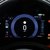 Fiat 500 87kW Giorgio Armani 42kWh 3dr Auto 20