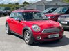 Mini Hatch 1.4 One 3dr