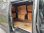 Peugeot Expert 2.0 Expert Professional Premium L1 Blue HDi 10