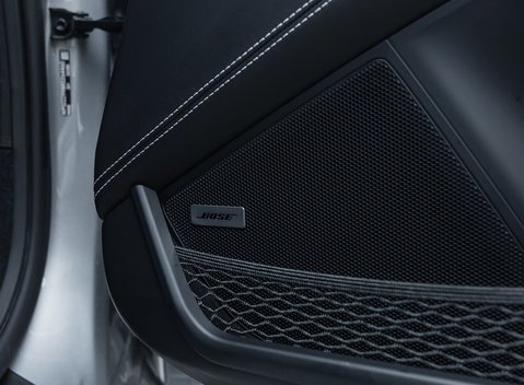 Porsche 911 GT3 RS (992) 32