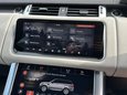 Land Rover Range Rover Sport 5.0 P575 V8 SVR Auto 4WD Euro 6 (s/s) 5dr 27