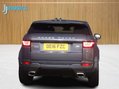Land Rover Range Rover Evoque 2.0 TD4 HSE Dynamic Lux SUV 5dr Diesel Auto 4WD Euro 6 (s/s) (180 ps) 6